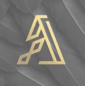 点击查看Adrian Iorga艺术家的简介与全部作品