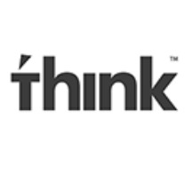 点击查看Mat Bogust艺术家的简介与全部作品