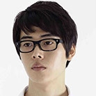 点击查看taeno yoon艺术家的简介与全部作品