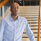 点击查看Marcus Jones艺术家的简介与全部作品