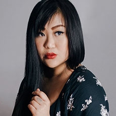 点击查看Eileen Tjan艺术家的简介与全部作品