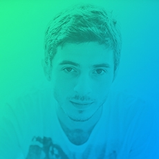 点击查看Marko Jotic艺术家的简介与全部作品