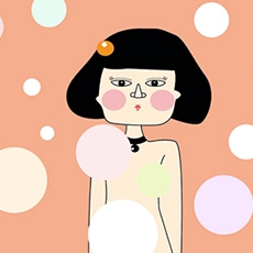 点击查看张头头艺术家的简介与全部作品