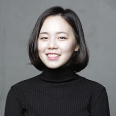 点击查看Kwon Soyeon艺术家的简介与全部作品