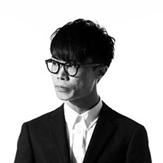 点击查看Toby Ng艺术家的简介与全部作品