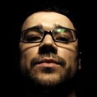 点击查看Mario Maleš艺术家的简介与全部作品