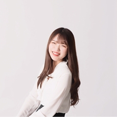 点击查看doeun shin艺术家的简介与全部作品