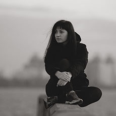 点击查看Natasha Vysotskaya艺术家的简介与全部作品