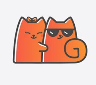 点击查看Iryna Petrunko艺术家的简介与全部作品