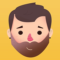 点击查看Fabio Basile艺术家的简介与全部作品