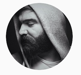 点击查看Sencer艺术家的简介与全部作品