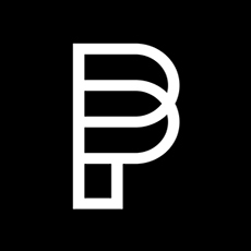 点击查看Laura Pol艺术家的简介与全部作品