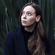 点击查看Ekaterina Zakirova艺术家的简介与全部作品