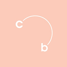 点击查看Caterina Bianchini艺术家的简介与全部作品