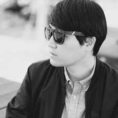 点击查看Jinwoo Hong艺术家的简介与全部作品