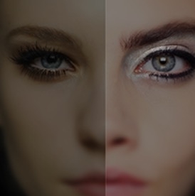 点击查看Shaun艺术家的简介与全部作品