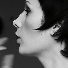 点击查看NORA DENES艺术家的简介与全部作品