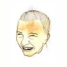 点击查看ale. lampart艺术家的简介与全部作品