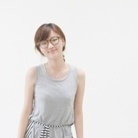 点击查看Hwajin Ock艺术家的简介与全部作品