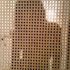 点击查看Agnieszka Doroszewicz艺术家的简介与全部作品