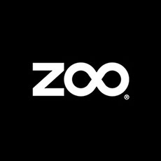 点击查看Zoo Studio艺术家的简介与全部作品