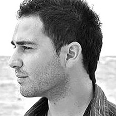 点击查看Sérgio Merêces艺术家的简介与全部作品