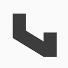 点击查看Notorius Grey艺术家的简介与全部作品