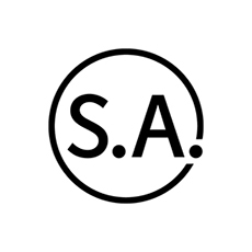 点击查看Sociedad Anónima艺术家的简介与全部作品