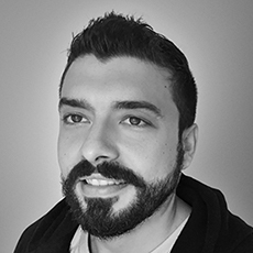 点击查看Kalil Macedo艺术家的简介与全部作品