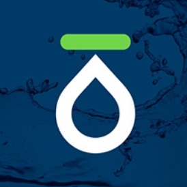 点击查看Ozan Karakoc艺术家的简介与全部作品