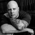 点击查看Steve Temple艺术家的简介与全部作品