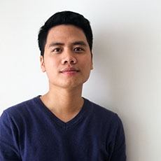 点击查看Ha Truong艺术家的简介与全部作品