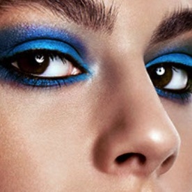 点击查看Marina Dean-Francis艺术家的简介与全部作品