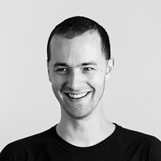 点击查看Ryan Hume艺术家的简介与全部作品