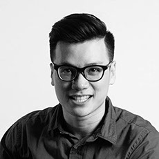 点击查看Huy H. Nguyen艺术家的简介与全部作品