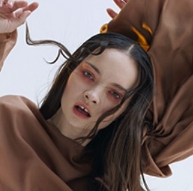 点击查看NOSIGNER ®艺术家的简介与全部作品