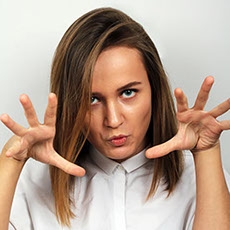 点击查看Kseniia Valkovskaia艺术家的简介与全部作品