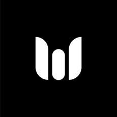 点击查看Steve Wolf艺术家的简介与全部作品