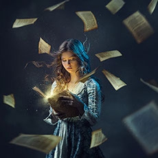 点击查看MIKEILA BORGIA艺术家的简介与全部作品