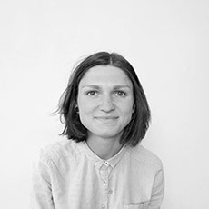 点击查看Evelina Kudabaitė艺术家的简介与全部作品