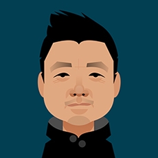 点击查看Megumi Kiyama艺术家的简介与全部作品