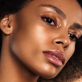 点击查看Julius Åsling艺术家的简介与全部作品