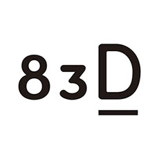 点击查看Koji Yano艺术家的简介与全部作品