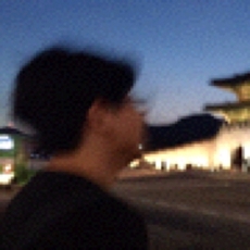 点击查看jisoo kim艺术家的简介与全部作品