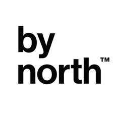 点击查看by north™艺术家的简介与全部作品