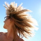 点击查看Masha Ponomareva艺术家的简介与全部作品