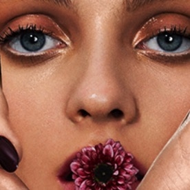 点击查看Denys Nevozhai艺术家的简介与全部作品