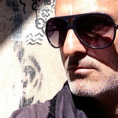 点击查看Marc Trautmann艺术家的简介与全部作品