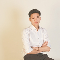 点击查看Joe Gwanghee艺术家的简介与全部作品