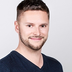 点击查看Dominik Langegger艺术家的简介与全部作品